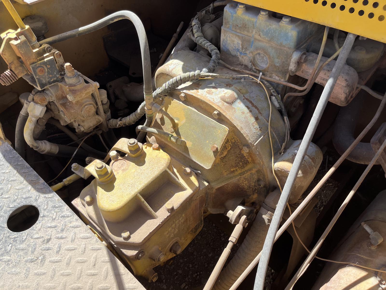 ./imagenes/INVOICE/2019/16043/HYSTER (10).JPG